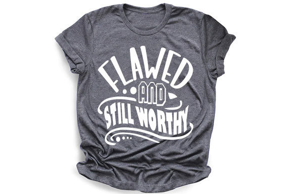 Christian Jesus Svg Design: Graphics & T-Shirt Designs