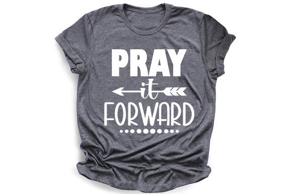 Christian Jesus Svg Design: Graphics & T-Shirt Designs