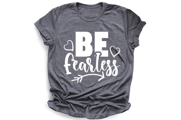 Christian Jesus Svg Design: Graphics & T-Shirt Designs